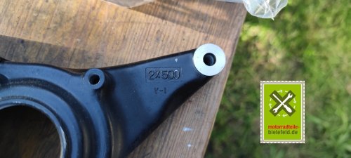 IMG_20230910_180050